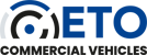 ETO Commercial Vehicles