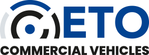 ETO Commercial Vehicles